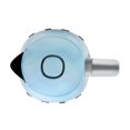 thumbnail image 3 of SMEG 7-Cup Electric Kettle, 3 of 6