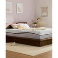 thumbnail image 5 of Purple Plus Ultra Comfort Foam Mattresses, 5 of 6