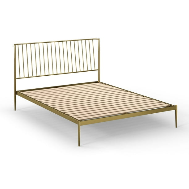 REAL BAND-1st OPTION 30th Anniversary E… V-882723000_0_565.jpg?pristine