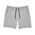 thumbnail image 5 of Member's Mark Men's Favorite Soft Short, 5 of 7