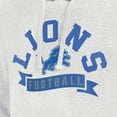 thumbnail image 4 of NFL Hoodie, 4 of 5