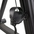 thumbnail image 9 of Stamina Cardio Climber and Stepper Machine with LCD Monitor, 9 of 9
