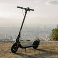thumbnail image 2 of Segway F-SE Electric Kick Scooter, 2 of 6