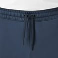 thumbnail image 4 of Member's Mark Men's Fleece Pant, 4 of 7