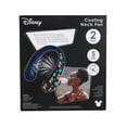 thumbnail image 7 of Disney Cooling Neck Fan, 2 pack, 7 of 12