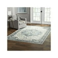 thumbnail image 7 of Member's Mark Everwash Willow Indoor/Outdoor Area Rug, 5' x 8', 7 of 9