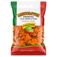 thumbnail image 1 of Miguelitos Chile Limon Flavored Potato Chips, 13 oz., 1 of 4