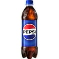thumbnail image 3 of Pepsi Cola 16.9 fl. oz., 24 pk., 3 of 5