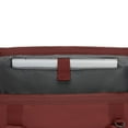 thumbnail image 5 of Samsonite Drop-Bottom Weekender Duffel, 5 of 8