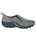 thumbnail image 2 of Merrell Men's Jungle Moccasin, 2 of 7