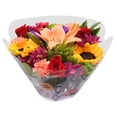 thumbnail image 4 of Member's Mark Mother's Day Premium Assorted Flower Bouquet, 20 stems, 4 of 6