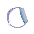 thumbnail image 5 of myFirst Fone S3+ Kids Smartwatch Bundle, Cotton Candy, 5 of 8