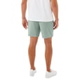 thumbnail image 6 of Member's Mark Men's Cotton Pull-On Shorts, 6 of 7