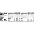 thumbnail image 2 of Nature's Harvest 100% Stone Ground Whole Wheat 20oz ,  2pk, 2 of 7