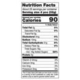 thumbnail image 4 of Enjoy 3D Gummy Pineapple 28.2 oz., 100 ct., 4 of 4