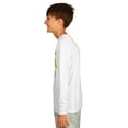 thumbnail image 3 of Reel Life Boys UV T-Shirt, 3 of 5