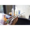 thumbnail image 4 of Philips Sonicare HealthyWhite Rechargeable Toothbrush (2 pk.), 4 of 4