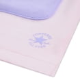 thumbnail image 6 of Converse Girls Shorts, 6 of 8