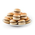 thumbnail image 2 of Purnell's Country Sausage & Biscuits 32 ct., 48 oz., 2 of 5
