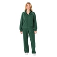 thumbnail image 2 of Member's Mark Track Jacket, 2 of 10
