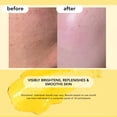 thumbnail image 6 of Saturday Skin Glowy Skin AM+PM Essentials Set, 6 of 9