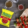 thumbnail image 10 of Frito-Lay Flamin' Hot Snacks, Variety Pack, 30 pk., 10 of 12