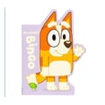 thumbnail image 2 of All About Bingo, Board Book, 2 of 3