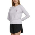 thumbnail image 2 of Salt Life Women's Long Sleeve UV Tee, 2 of 6