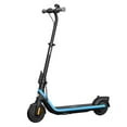 thumbnail image 1 of Segway C2 Pro SE Kids Electric Kick Scooter with Adjustable Handlebar, 1 of 13