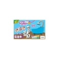 thumbnail image 4 of Crayola Scribble Scrubbie, Choose Pet, 4 of 4