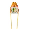 thumbnail image 6 of Member's Mark by FujiSan Crunch Collection Combo Tray, 20 pcs., 6 of 7