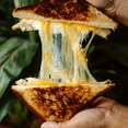 thumbnail image 2 of La Tour Japan Wheat Bread 42 oz., 2 of 4