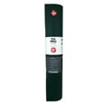 thumbnail image 1 of Manduka Pro Yoga Mat (Assorted Colors), 1 of 2