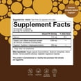thumbnail image 2 of Youtheory Lion's Mane + Capsules, 120 ct., 2 of 7