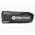 thumbnail image 3 of Marmot Idlewild 30° Doublewide Sleeping Bag, 3 of 3