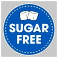 thumbnail image 6 of Trident Fruit Sugar Free Gum Variety Pack, 14 pcs.., 20 pk., 6 of 8