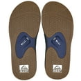 thumbnail image 4 of Reef Men's Fanning Flip Flop, 4 of 4