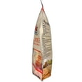 thumbnail image 3 of La Chona Chihuahua Mexico Style Cheese 2 lbs., 3 of 5