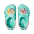 thumbnail image 5 of Member's Mark Toddler Girls Water-Friendly Clog, 5 of 9