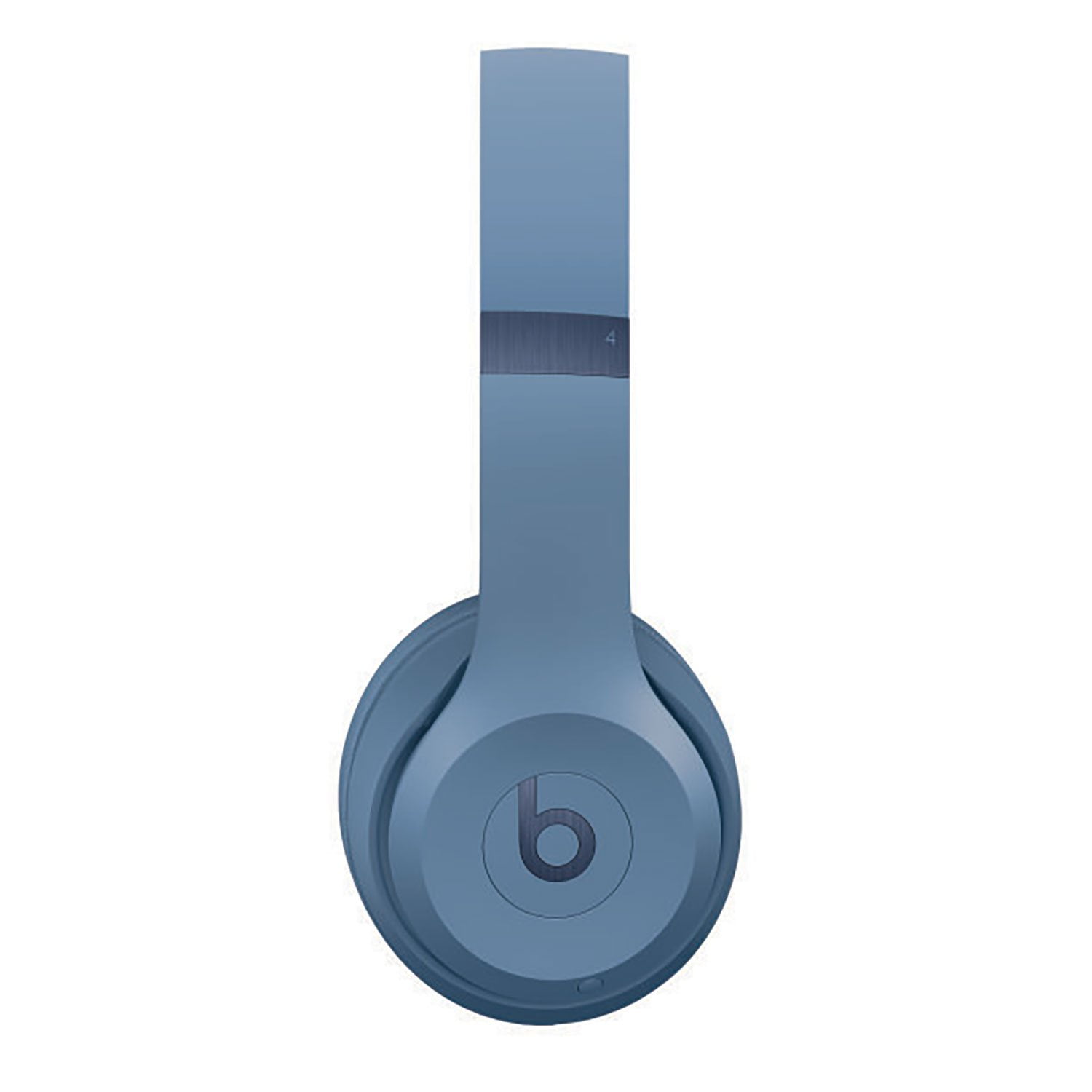Beats Solo 4 - Samsclub.com