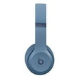 thumbnail image 2 of Beats Solo 4, 2 of 7