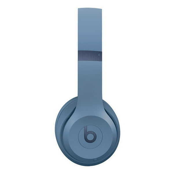Beats Solo 4 - Samsclub.com