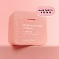thumbnail image 3 of Monday DEEP MOISTURE Hair Mask Duo, 8.4 fl. oz., 2 pk., 3 of 11