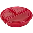 thumbnail image 5 of GoodCook Meal Prep 120-Piece Portion Control Containers, One-Year Supply, 5 of 22