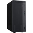 thumbnail image 3 of ASUS V500 Mini Tower, Intel Core i5-13420H, 8GB RAM, 512GB SSD, Windows 11 Home, 3 of 5