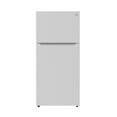 thumbnail image 1 of Kenmore 18.1 cu. ft. Top Mount Refrigerator w/ Pocket Handle, 1 of 11