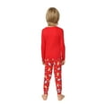 thumbnail image 7 of Character Kids Valentines Pajamas, 7 of 13