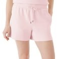 thumbnail image 1 of Member's Mark Women's Sandwash Short, 1 of 6