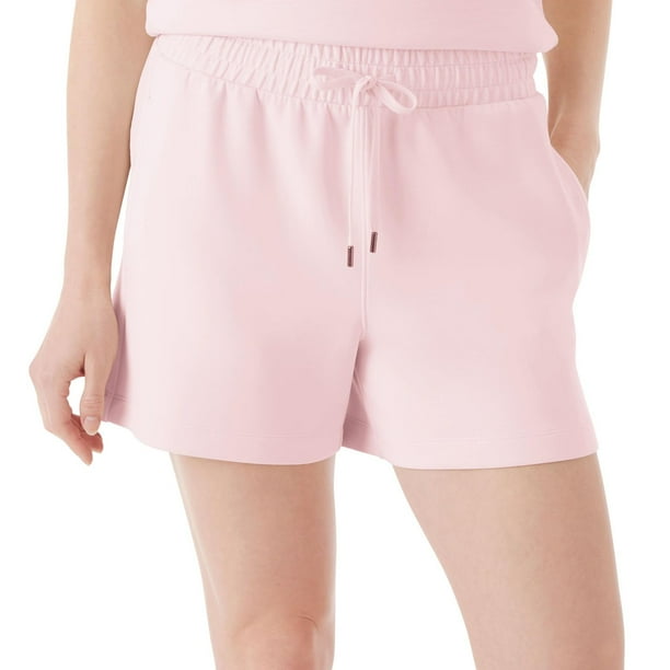 Member's Mark Women's Sandwash Short - Samsclub.com