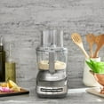 thumbnail image 3 of Cuisinart 13-Cup Core Custom Food Processor, 3 of 5